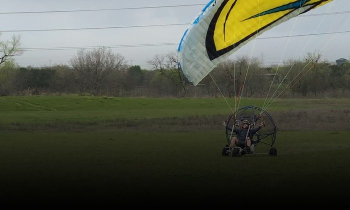 Intermediate Pilots