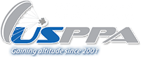 USPPA certified