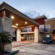 Best Western Plus Atrium Inn