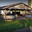 Stone Creek RV Park in Schertz, TX
