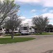 Schertz RV Park