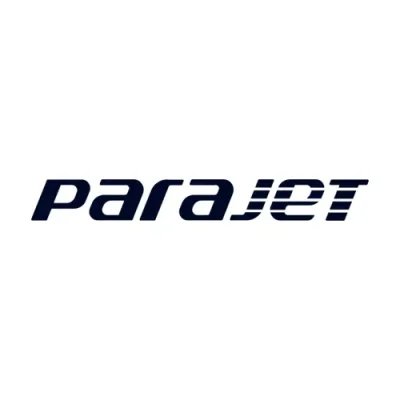 Parajet