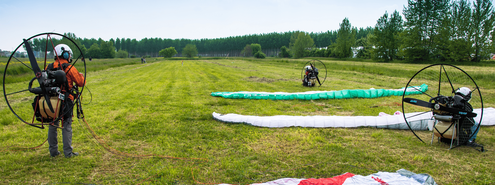 beginner-pilot-training-lone-star-paramotor