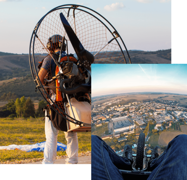 beginner-pilot-training-lone-star-paramotor