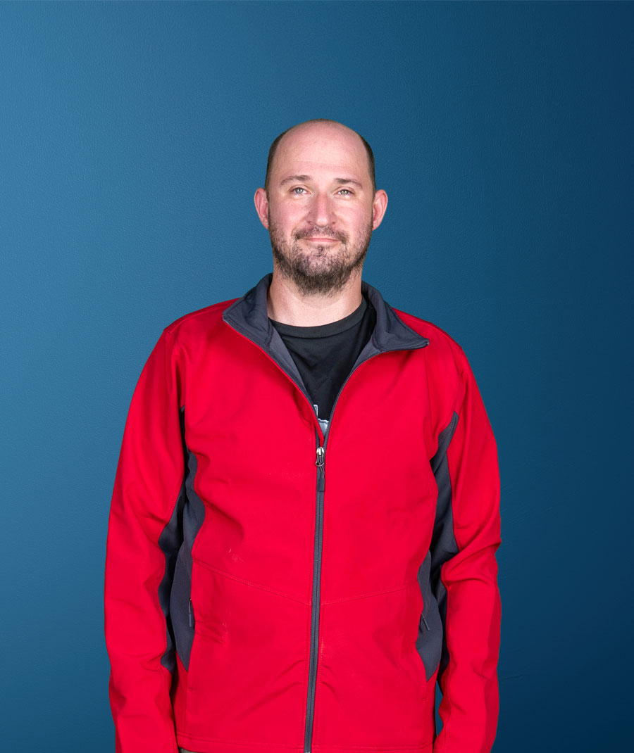 Lone Star Jackets Lone Star Paramotor