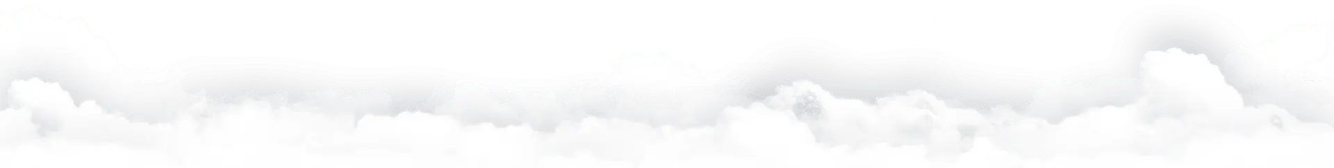Clouds image texture