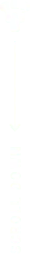 White vertical text