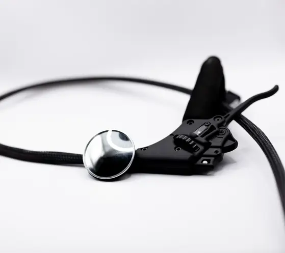shop-paramotor-accessories Shop Paramotor Accessories
