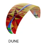 bdg-epic-2-motor-paramotor-wing-dune Bdg Luna 2 Paramotor Wing Dune