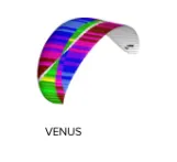 bdg-luna-2-paramotor-wing-venus Bdg Luna 2 Paramotor Wing Venus