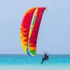 Bdg Magic Motor Paramotor Wing