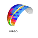 bdg-magic-motor-paramotor-wing-virgo Bdg Magic Motor Paramotor Wing Virgo