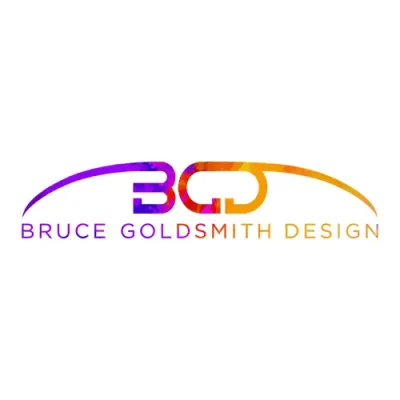 Bruce Goldsmith Design