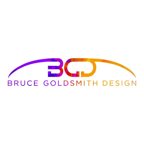 Bruce Goldsmith Design paramotor wings