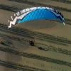 Dudek Nucleon 4 Paramotor Wing