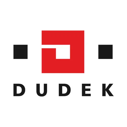 Dudek Paramotor Wings