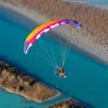 Dudek Solo Paramotor Wing