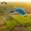 ITV Daytona Paramotor Wing