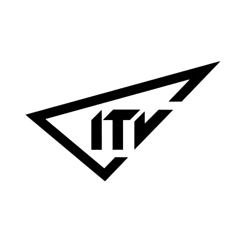 ITV Paramotor Wings
