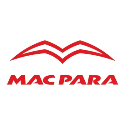 MAC PARA