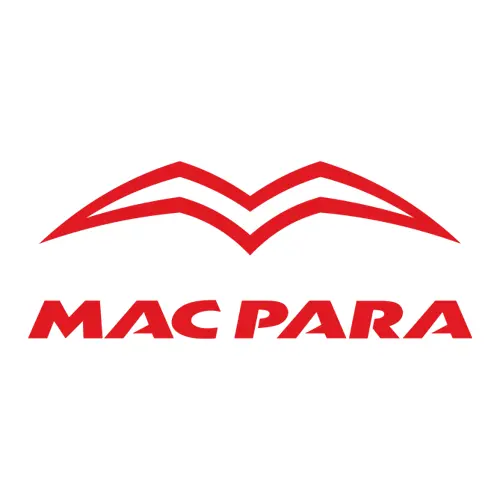Mac Para Paramotor Wings
