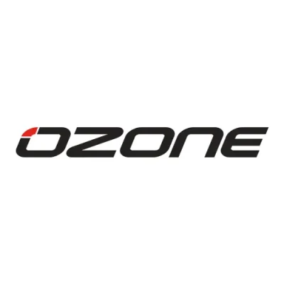 Ozone