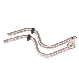 Air Conception ABM Bars set