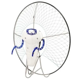 EVO Aviation Rebel 2 RS paramotor frame