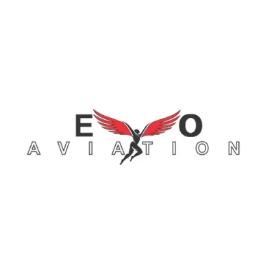 EVO Aviation