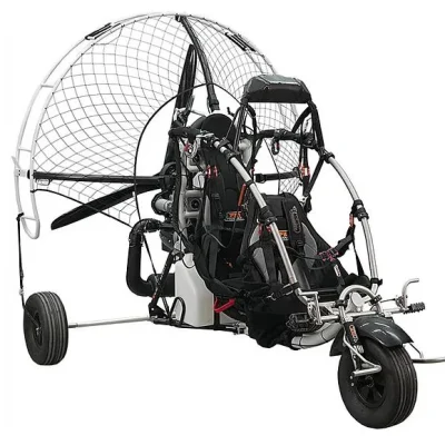 Fly Products ECO 2 Light