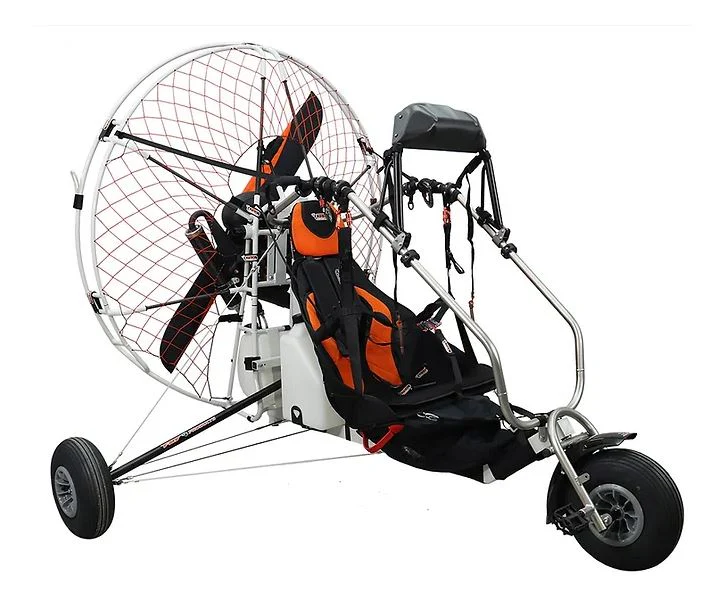 Fly Products Flash Cruiser Solo Fly Products Flash Cruiser Solo