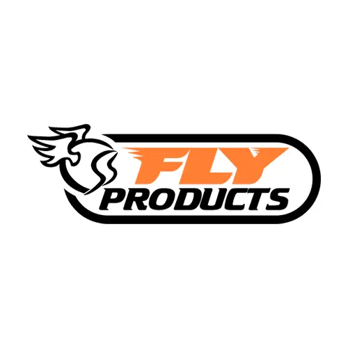 Fly Products brand paramotors