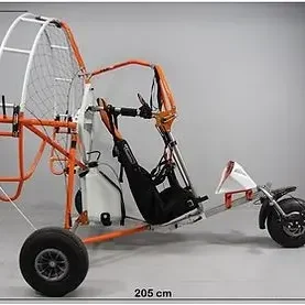 Fly Products Vertigo Frame And Cage Dimensions