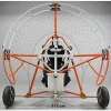 Fly Products Vertigo Frame And Cage Dimensions