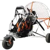 Fly Products Xenit Trike