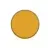 Parajet Zenith Color Corona Gold
