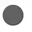 Parajet Zenith Color Gunmetal Gray