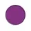 Parajet Zenith Color Purple Haze