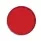 Parajet Zenith Color Ruby Red