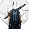 Power2fly Cronus Titanium Paramotor