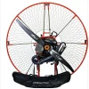 Power2fly EVO 8 II Paramotor