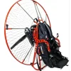 Power2fly EVO 8 II Paramotor
