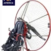 Power2fly RS Paramotor