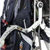 Power2Fly Titan Paramotor Arm