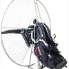 Power2Fly Titan Paramotor