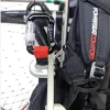 Power2Fly Titan Paramotor Shakle